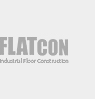 FLATCon